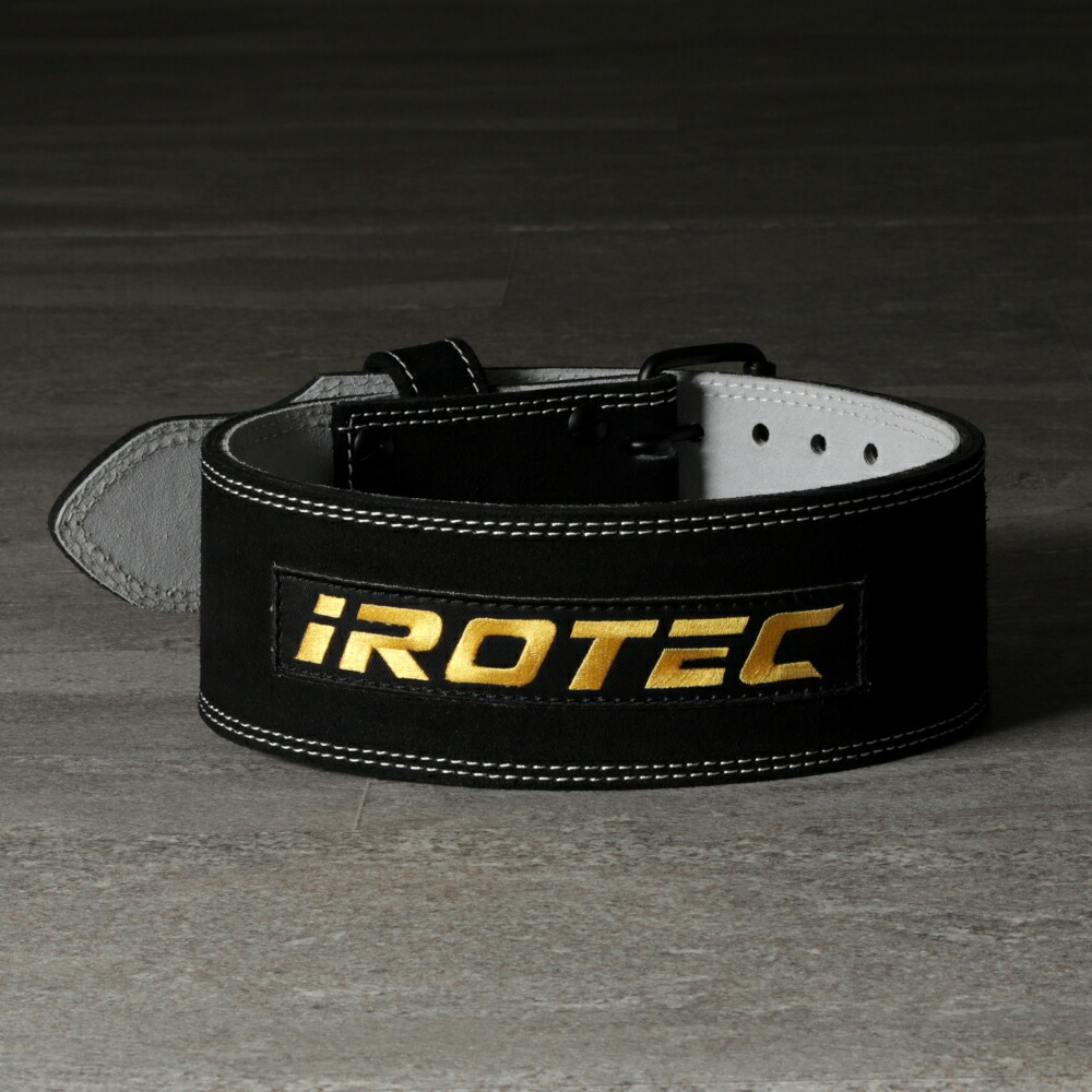 ROGUE トレーニング・パワーベルトセット 楽天市場】トレーニングベルト パワーベルト 筋トレ ベルト