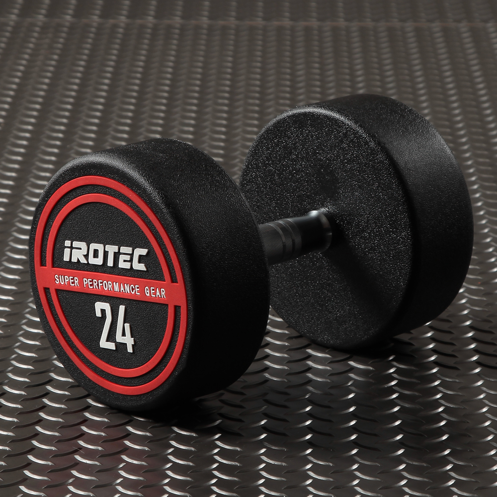 楽天市場】【2/23 1:59迄 P10倍(要エントリー)】IROTEC(アイロテック