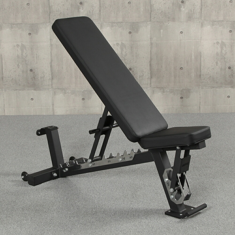 楽天市場】【12/30-1/3はポイントアップ】IROTEC（アイロテック