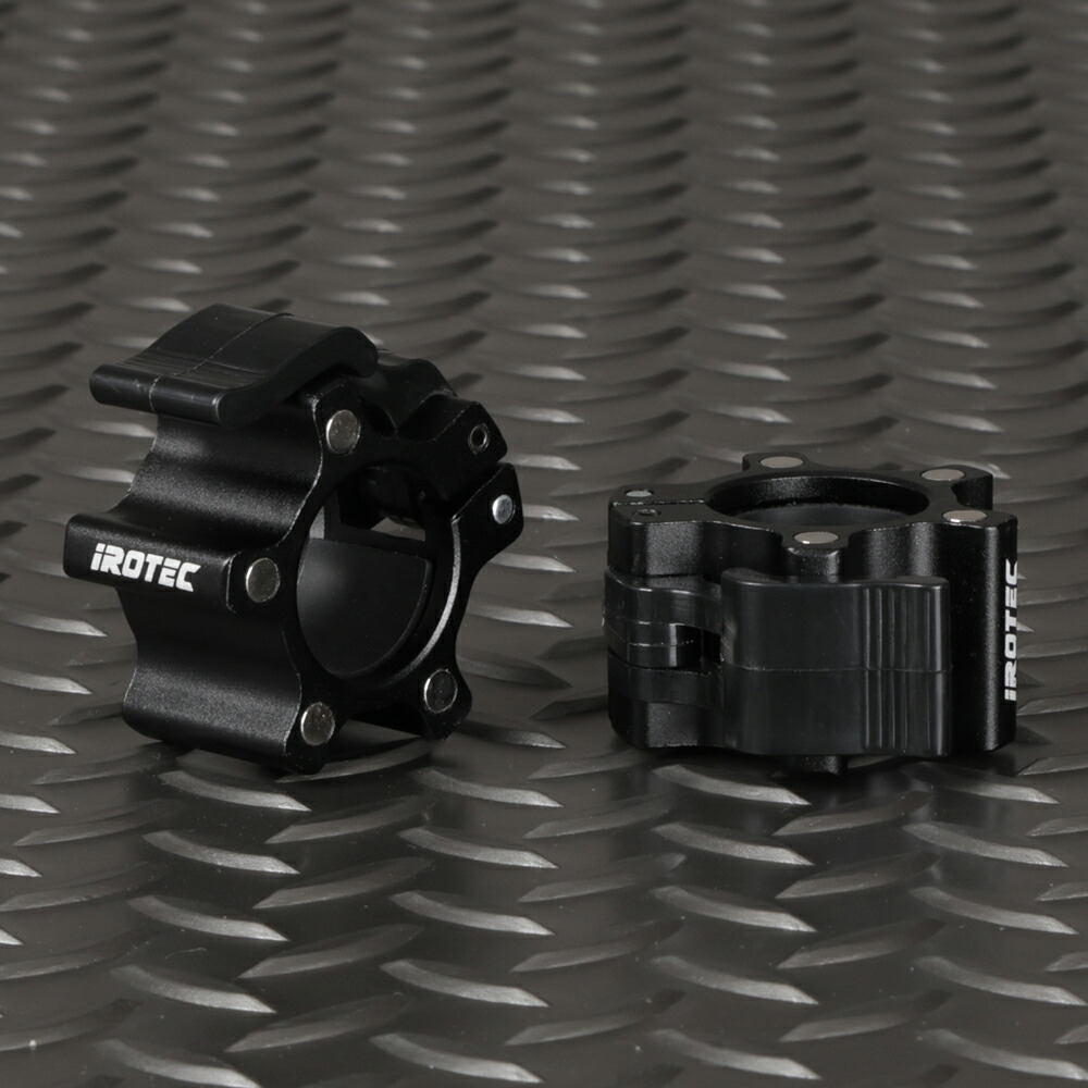 楽天市場】IROTEC（アイロテック）アルミニウムクイックカラー