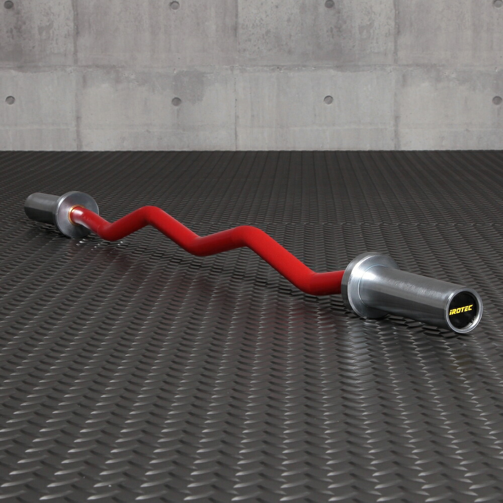 楽天市場】【12/4 20:00~ P10倍(要エントリー)】IROTEC（アイロテック