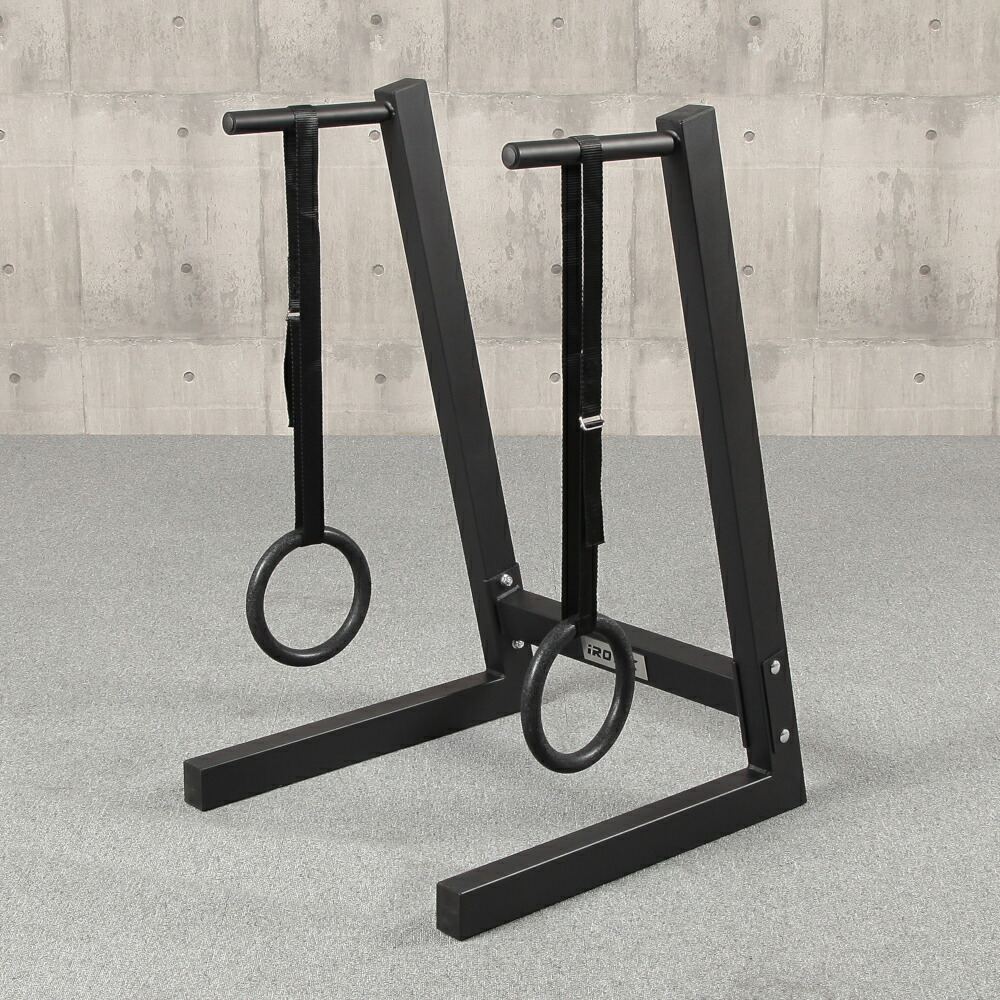 アイロテック　アイアンハンマー　10KG アイアンハンマー10KG/IROTEC(アイロテック)