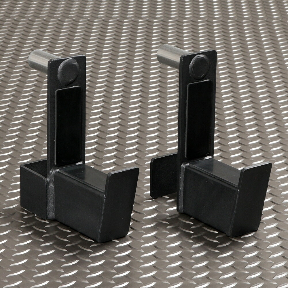 楽天市場】【12/30-1/3はポイントアップ】IROTEC(アイロテック)パワー