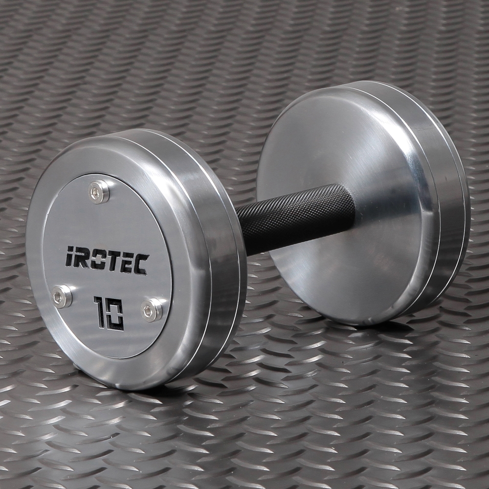 楽天市場】【3/1はワンダフルデーPアップ】IROTEC（アイロテック）ジム