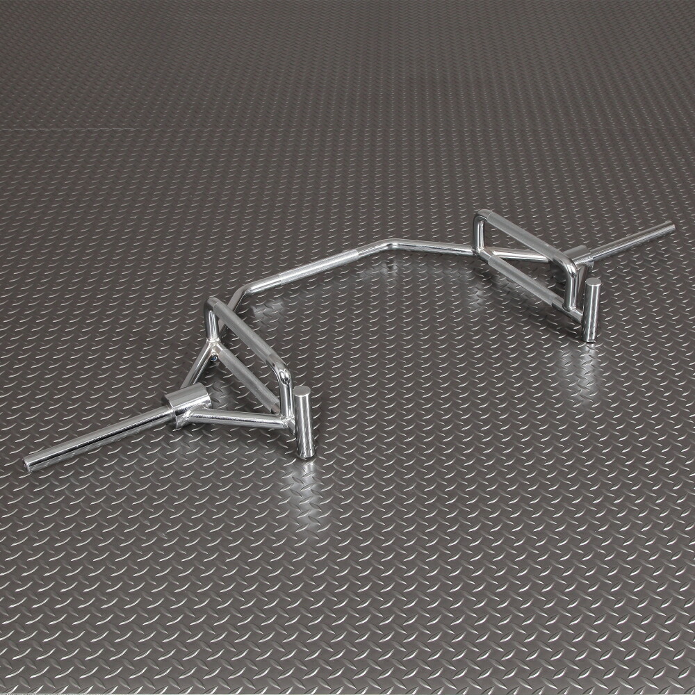 【新発売】ゴールド立て坑3印字機
