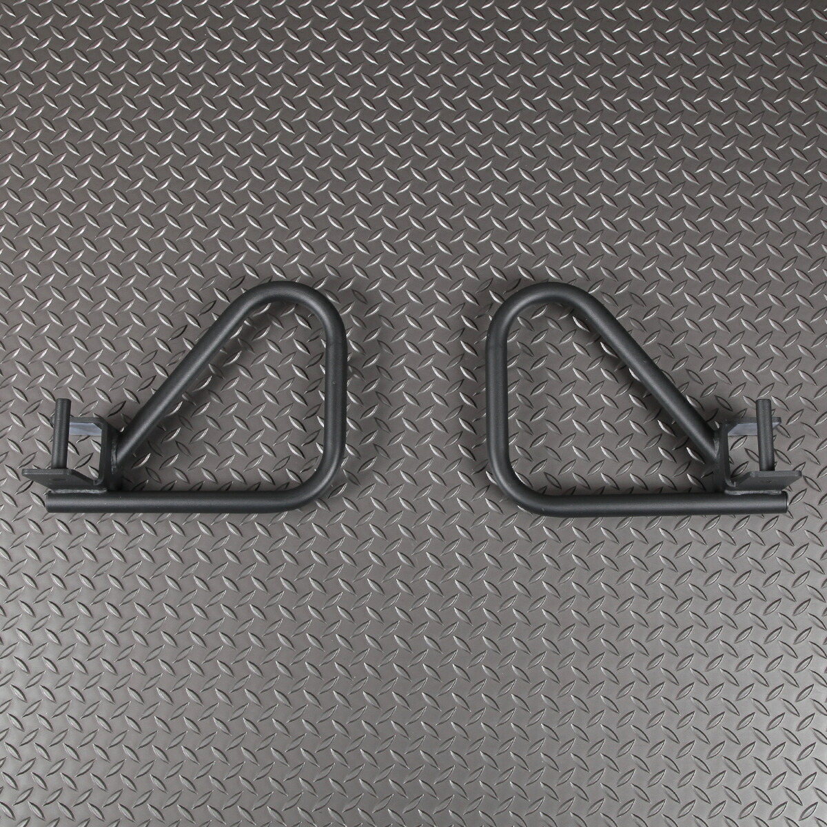 楽天市場】【2/15はポイントアップデー】IROTEC（アイロテック）パワー