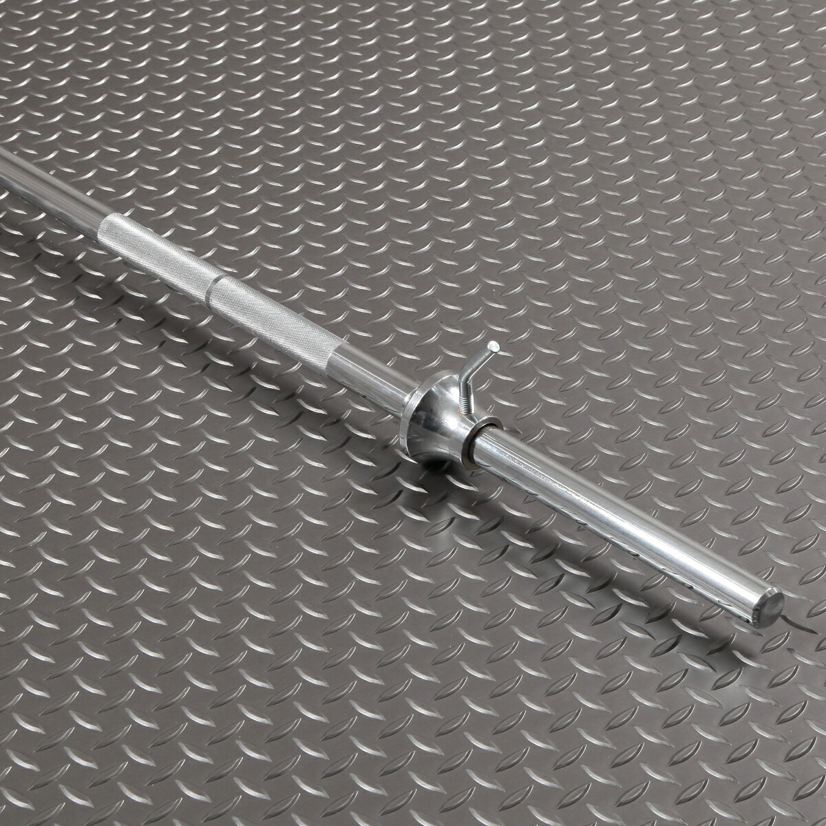 楽天市場】IROTEC（アイロテック）ジムハンマー10KG/ 筋トレ器具