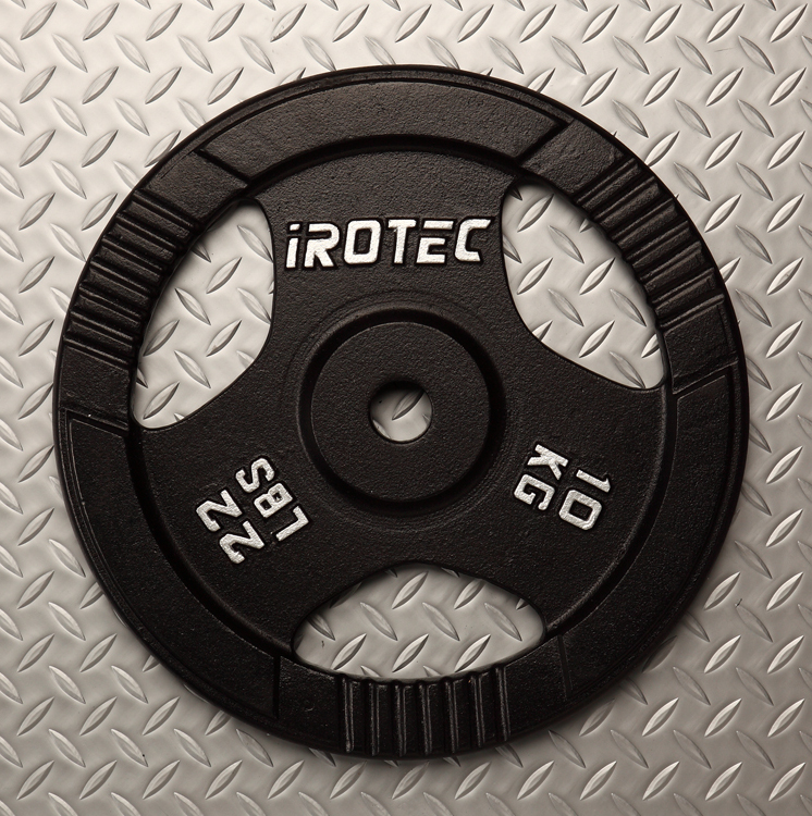 IROTEC(アイロテック)アイアンダンベル63KGスペシャルセット③ Amazon | IROTEC(アイロテック) ダンベル 63KG スペシャルセット