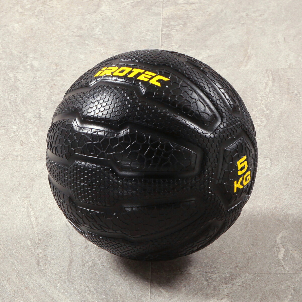 楽天市場】【12/18は市場の日Pアップ】IROTEC（アイロテック