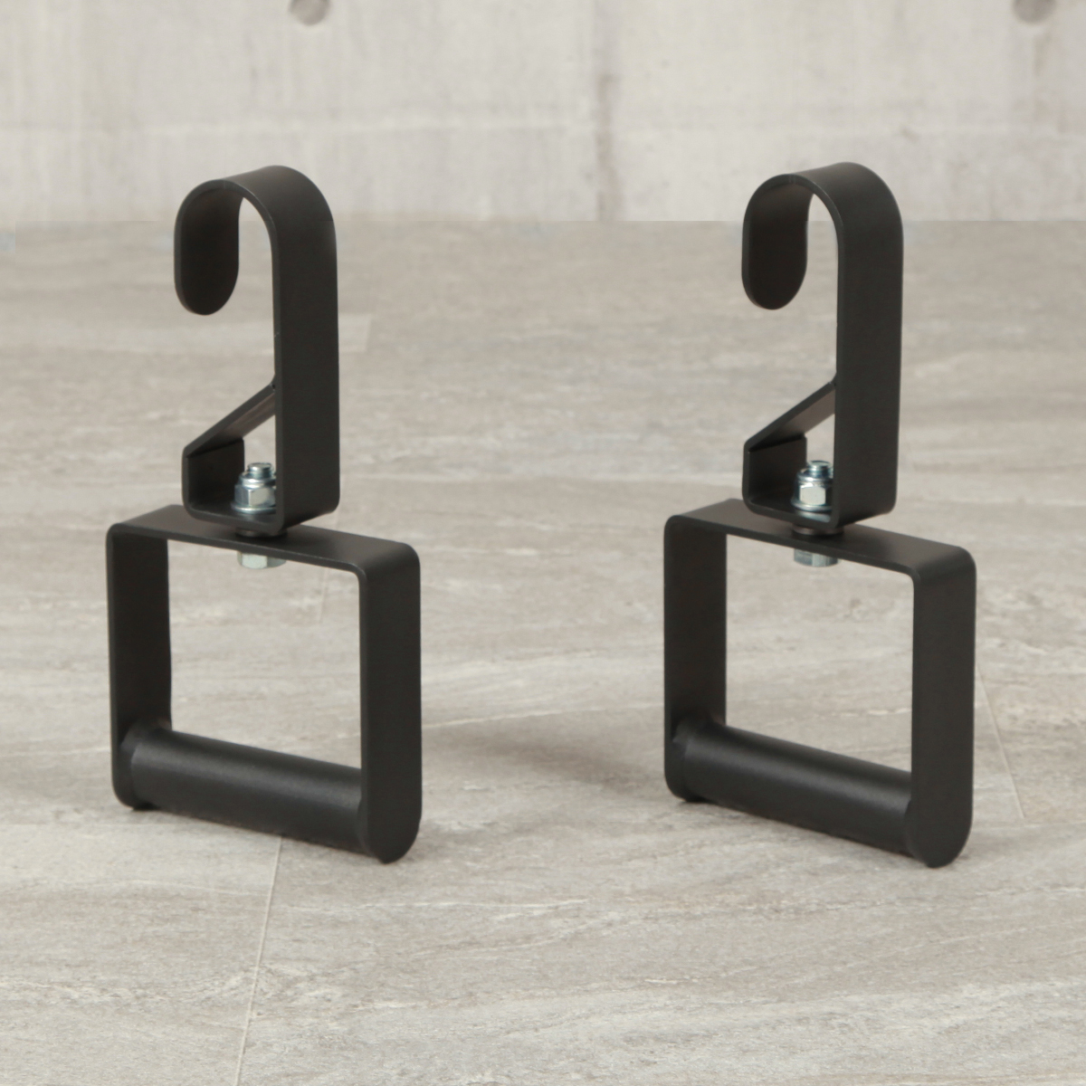 楽天市場】【10/10はポイントアップデー】IROTEC(アイロテック