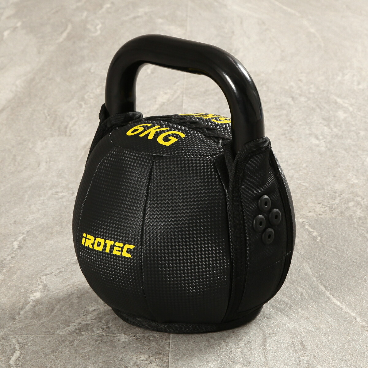引き取り専用　30kg スラムボール　メディシングボール 楽天市場】IROTEC（アイロテック）スラムボール30KG / スラム