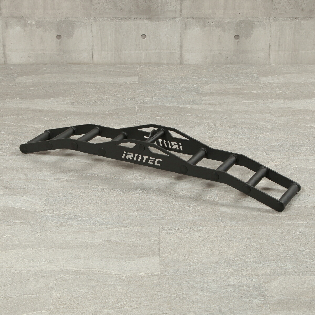 楽天市場】【12/11 1:59迄 P10倍(要エントリー)】IROTEC（アイロテック