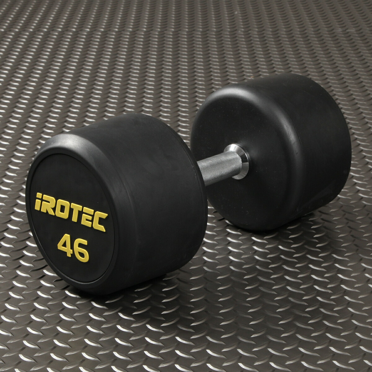 ダンベルツリー Dumbbell Rack（ダンベルラック）｜KAY FITNESS | KAY FITNESS