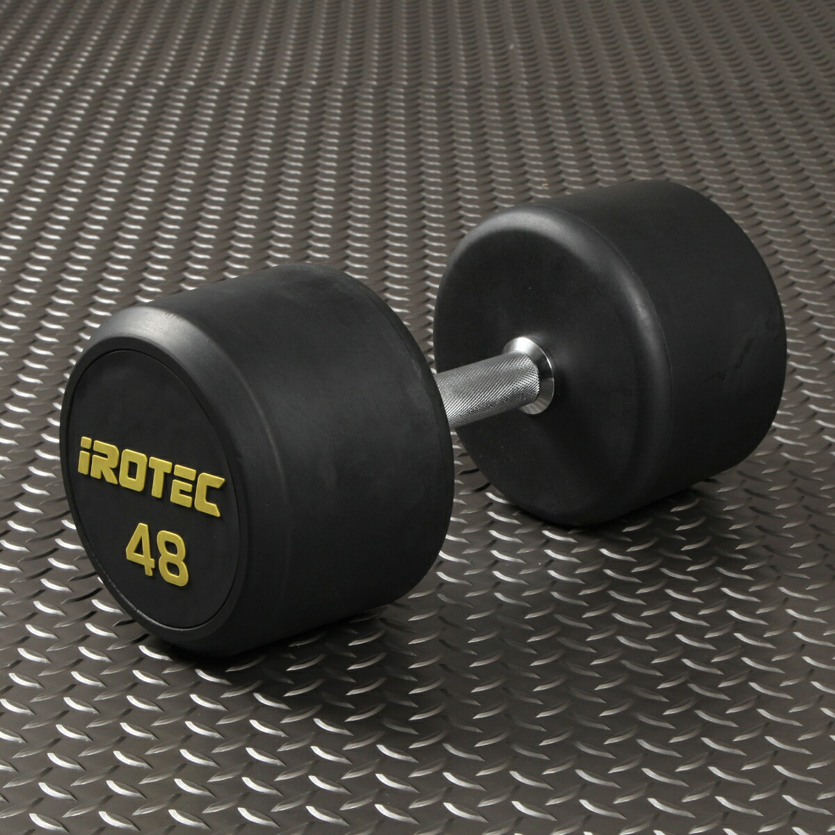 楽天市場】【12/4 20:00~ P10倍(要エントリー)】IROTEC（アイロテック