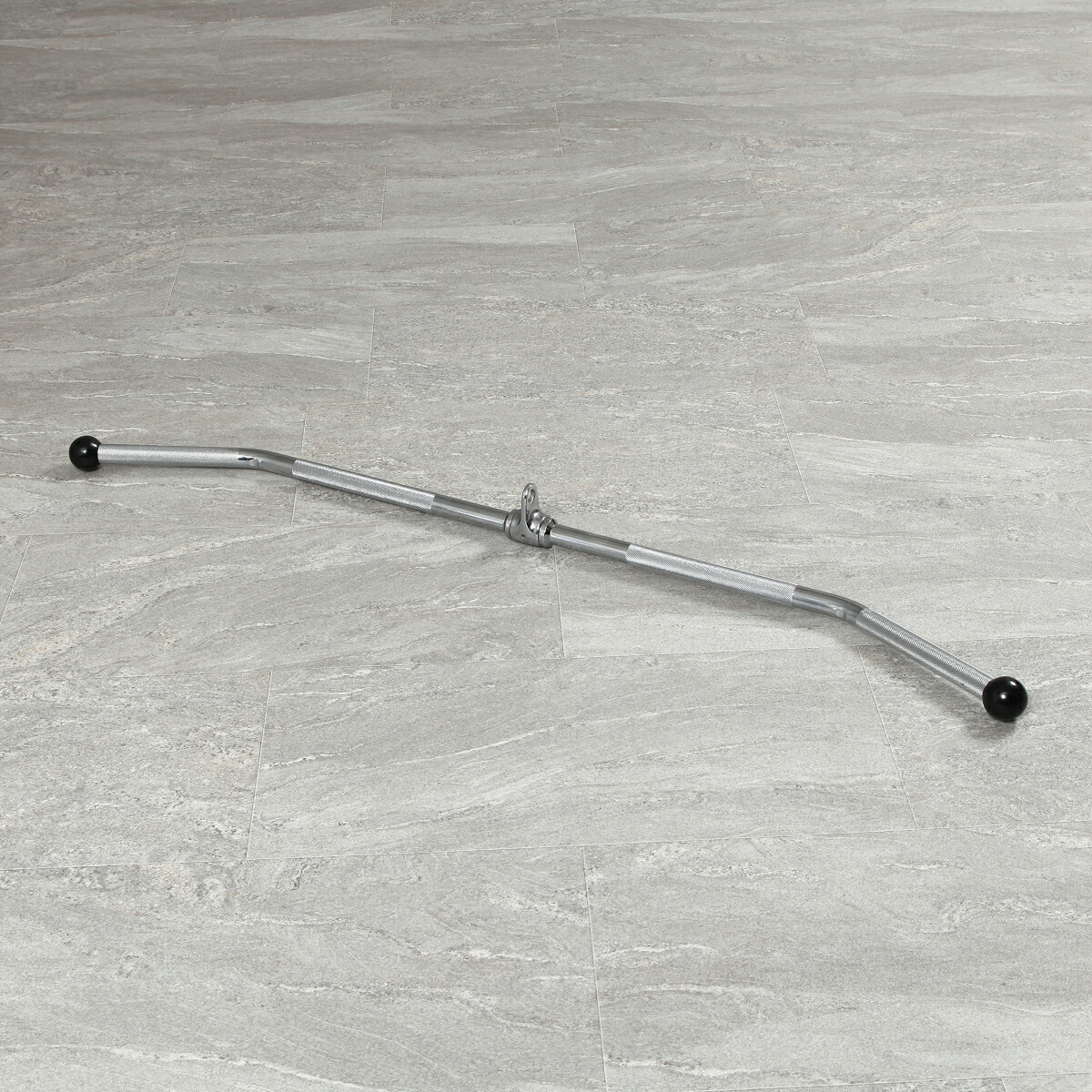 楽天市場】シングルハンドル ケーブルアタッチメント ローイング