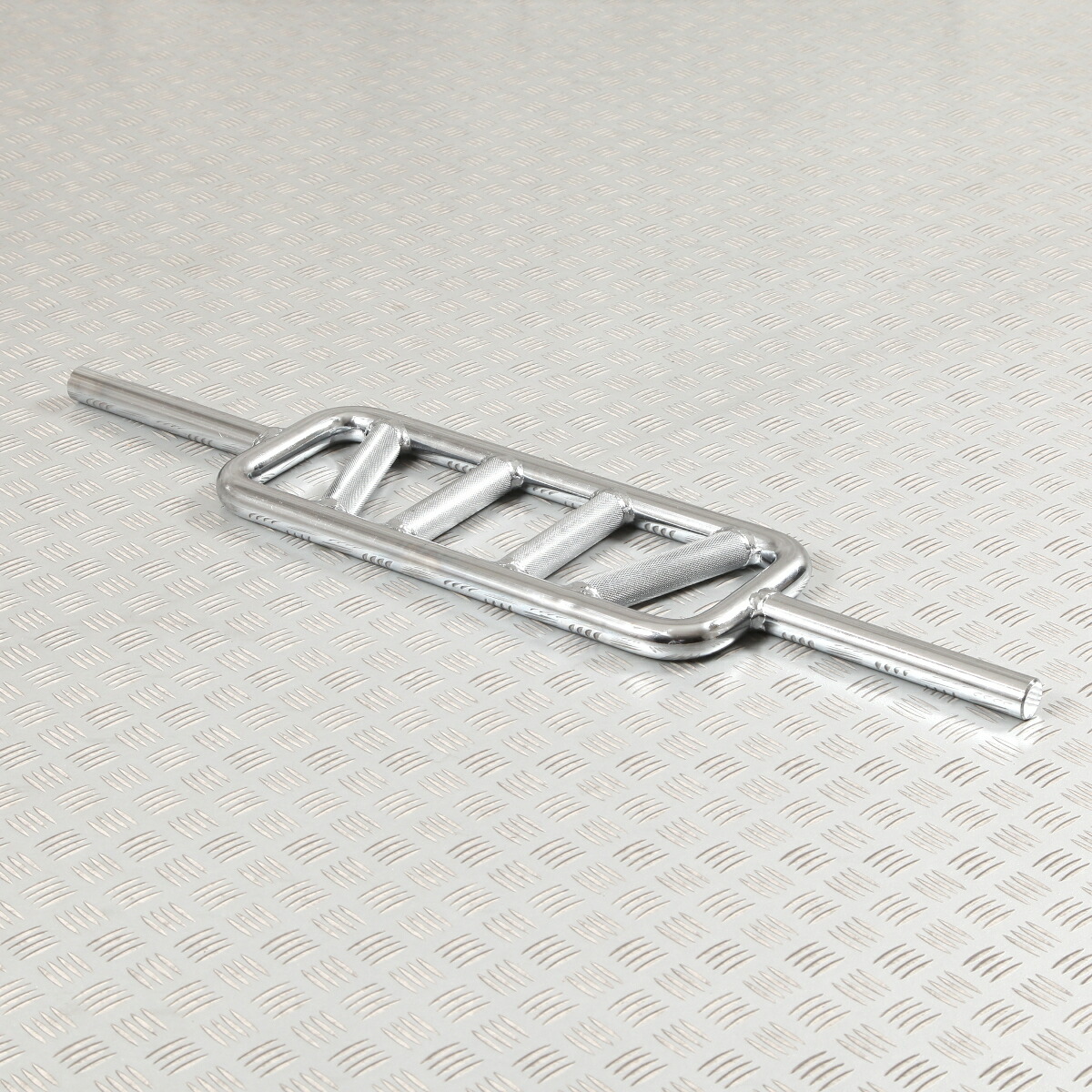 楽天市場】IROTEC（アイロテック）オリンピックEYEバー