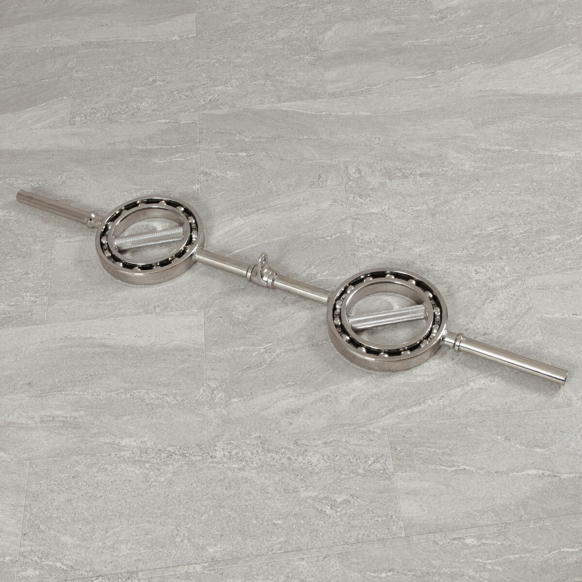 楽天市場】IROTEC（アイロテック）NEWレギュラートライセプスバー