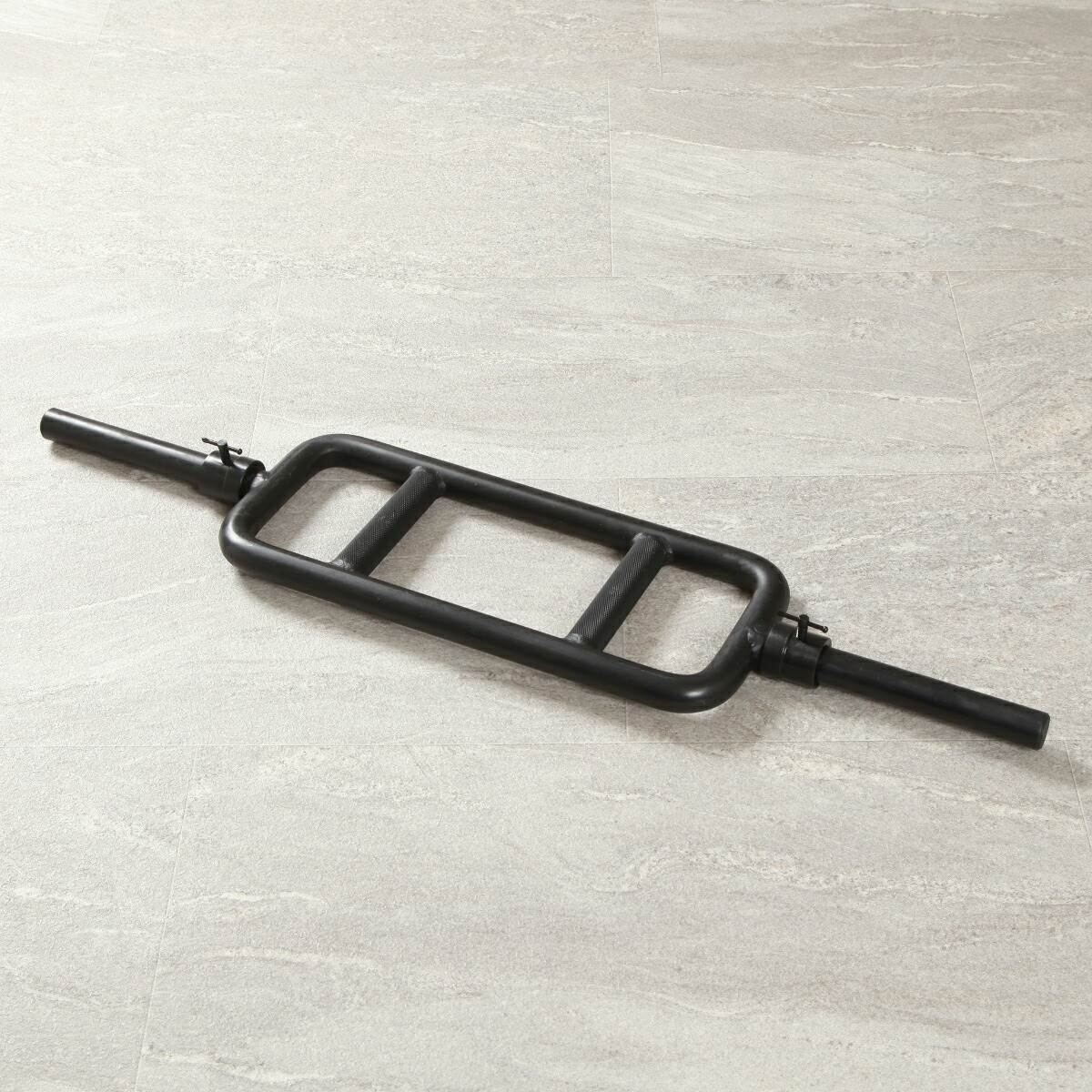 楽天市場】【2/1はワンダフルデーPアップ】IROTEC（アイロテック