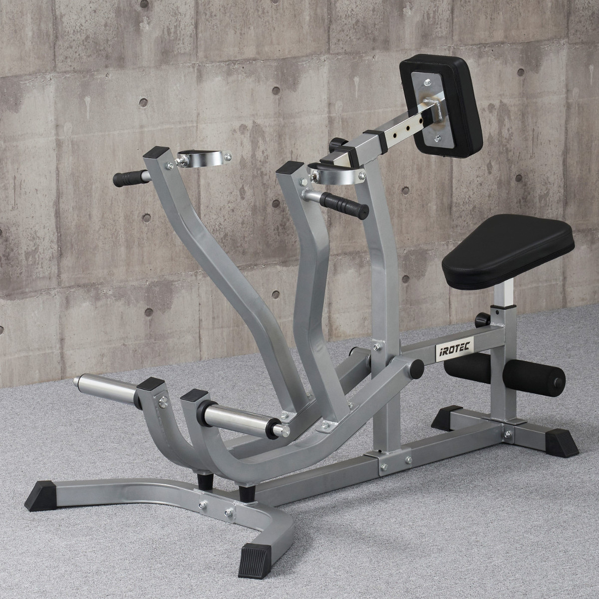 楽天市場】【12/4 20:00~ P10倍(要エントリー)】IROTEC（アイロテック