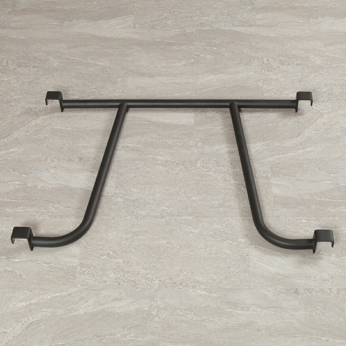 楽天市場】【3/1はワンダフルデーPアップ】IROTEC(アイロテック)パワー