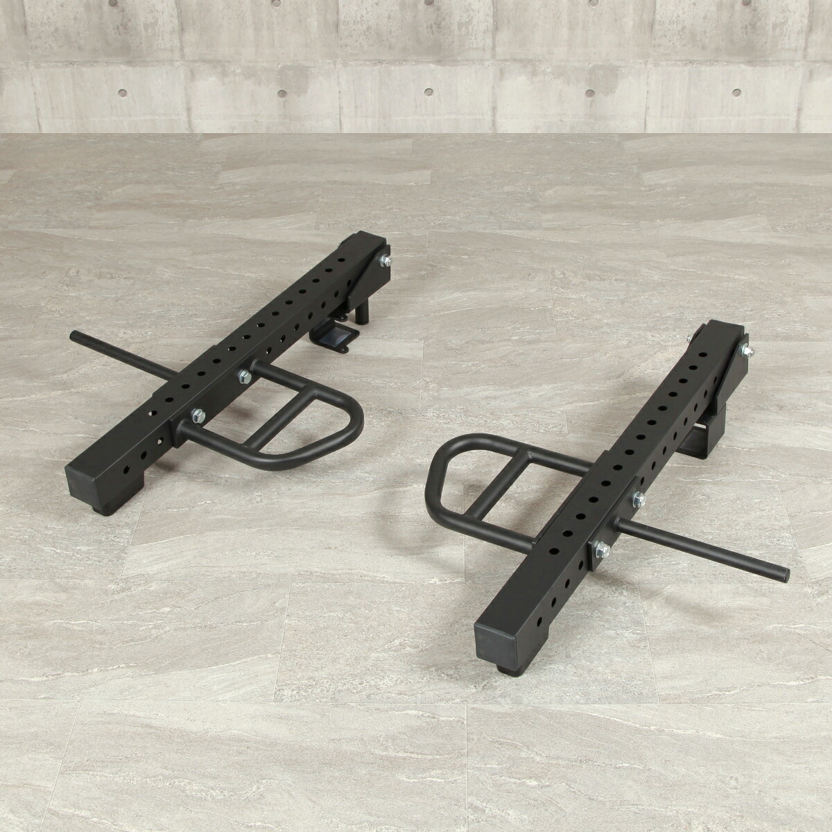 楽天市場】【12/13 10:00~12/15 23:59 Pアップ】IROTEC(アイロテック