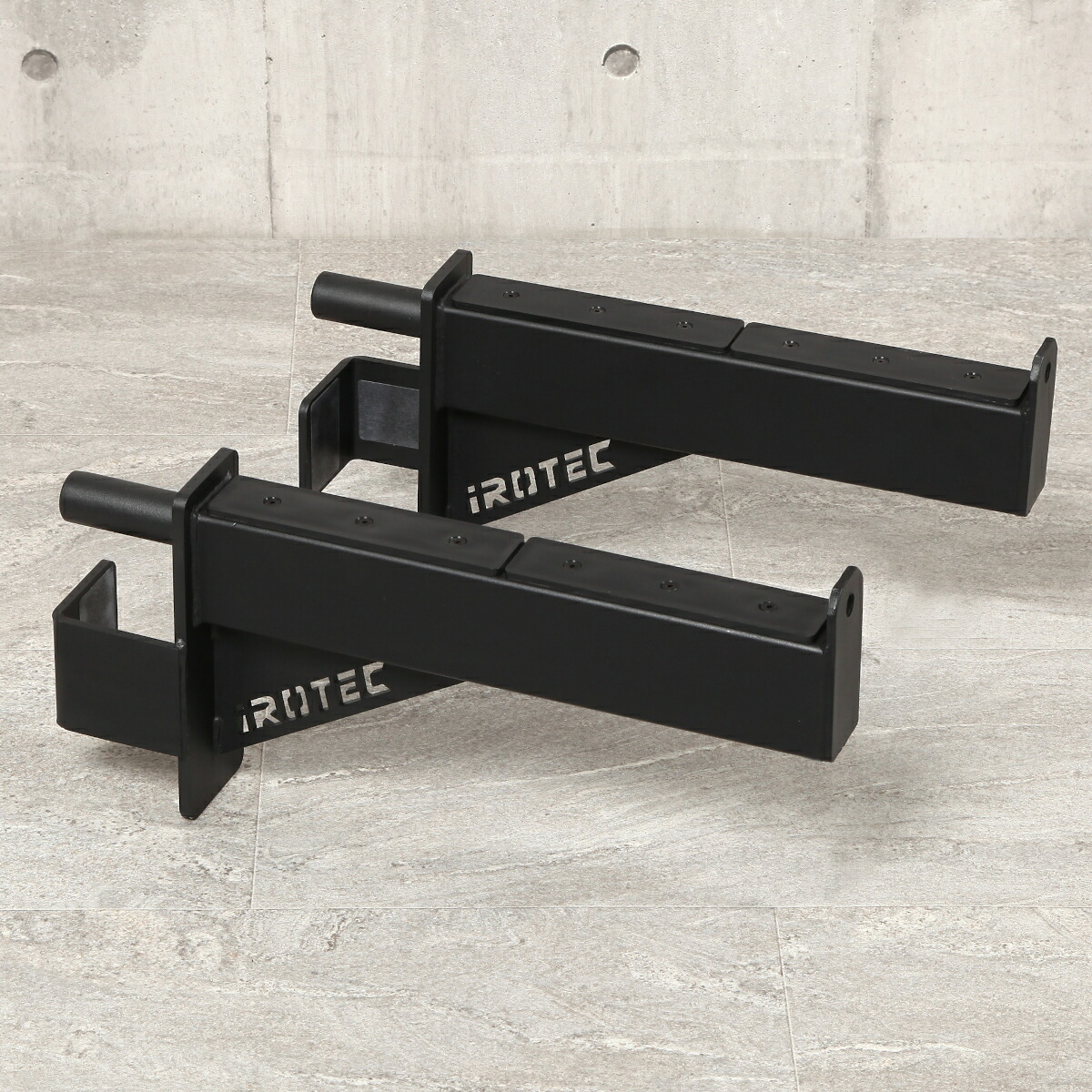 楽天市場】TO-MSXT専用 ロングセーフティバー TO-MSXT-LSB セーフティ