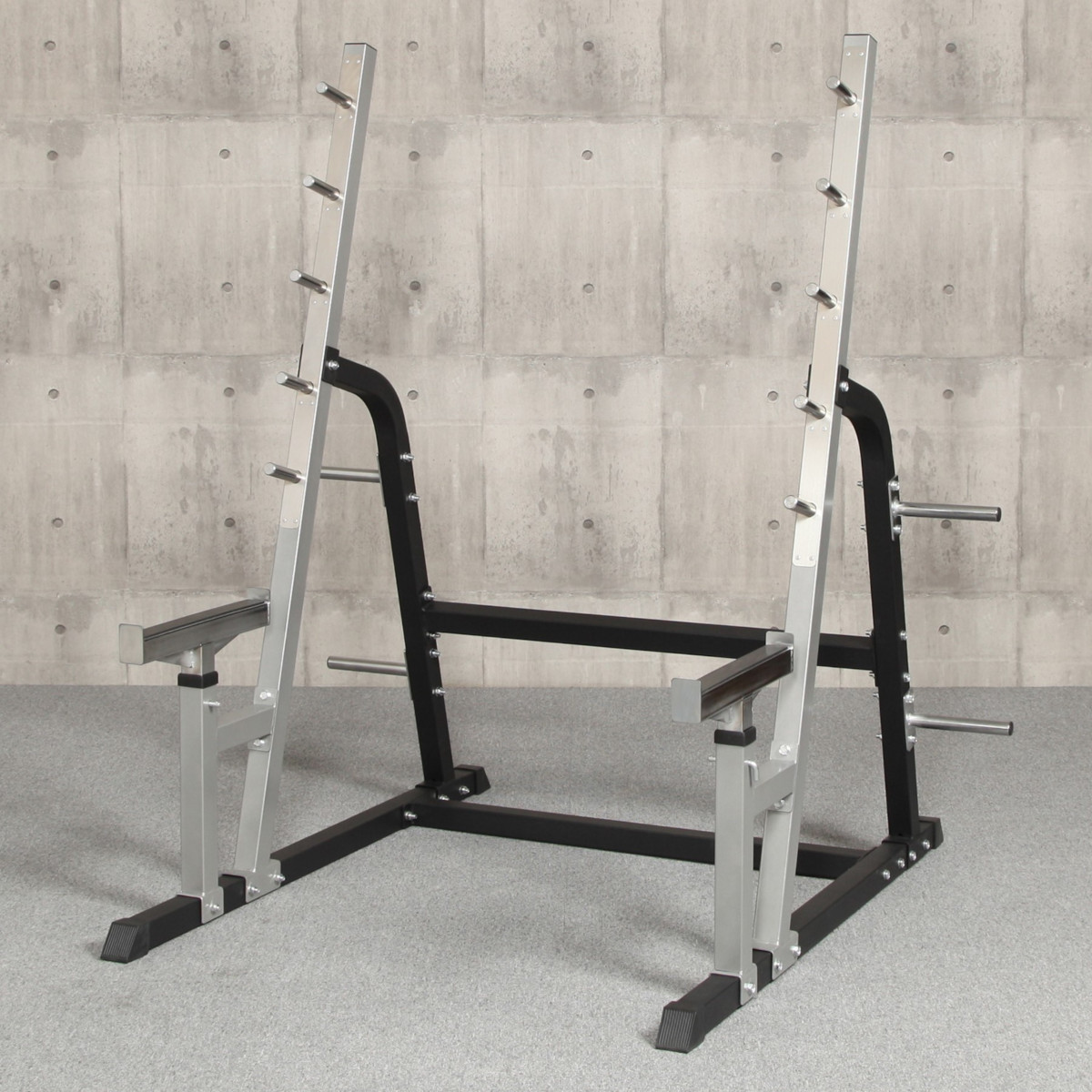 楽天市場】【11/27 1:59迄 P10倍(要エントリー)】バーベル セット