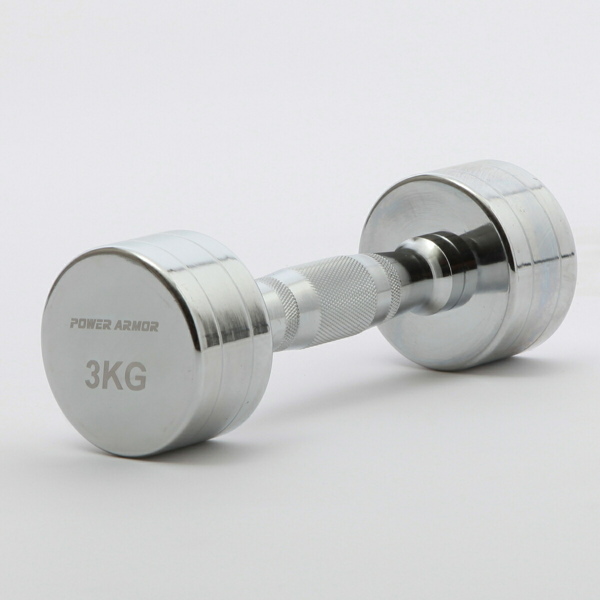 5キロダンベル pacd3kg1main.jpg