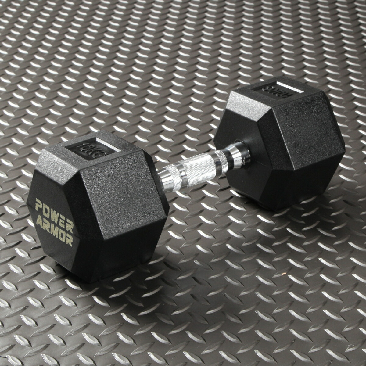 筋トレ道具 楽天市場】Ironmaster IM2000用アタッチメント「ベルト
