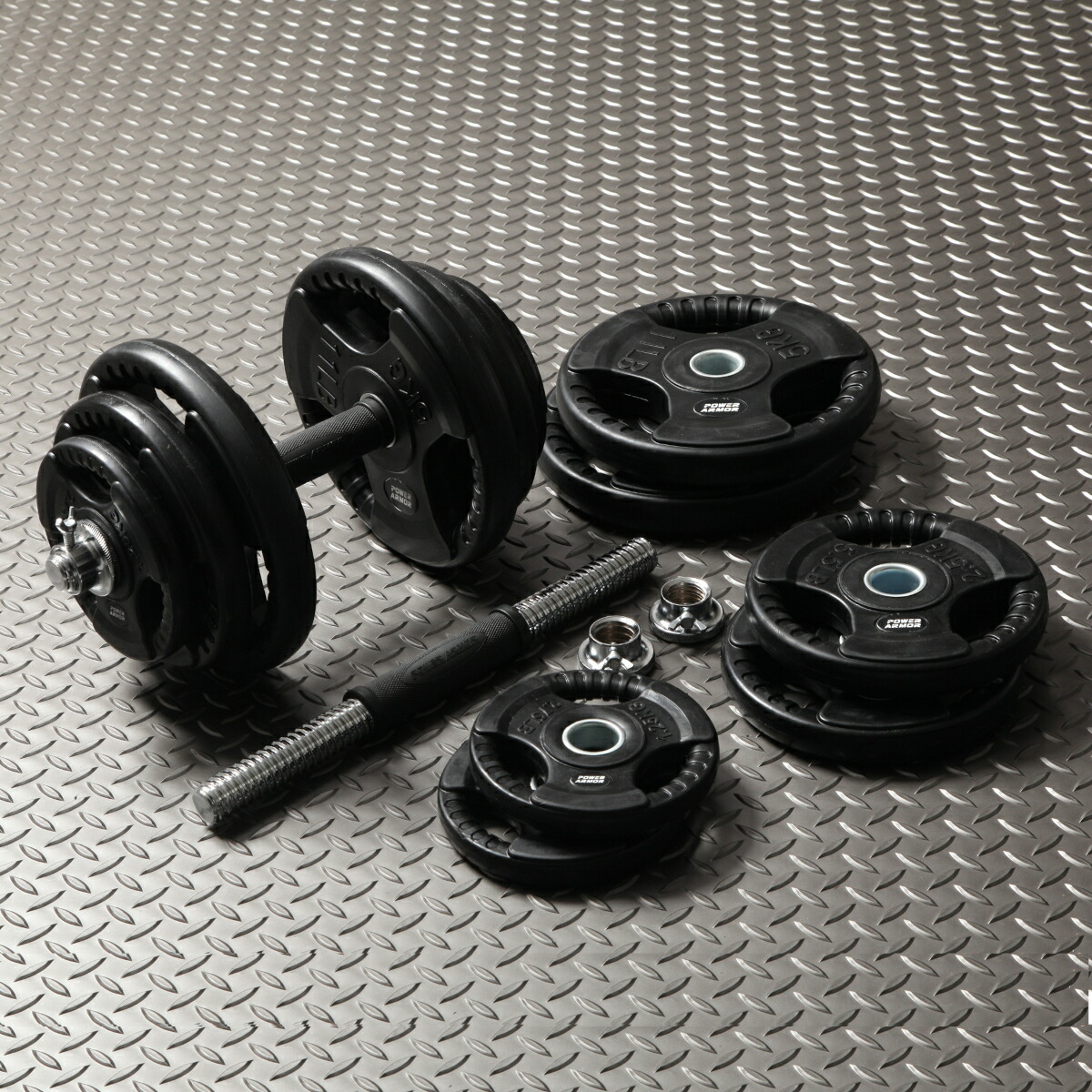 楽天市場】【12/19 20:00~ P10倍(要エントリー)】POWER ARMOR（パワー