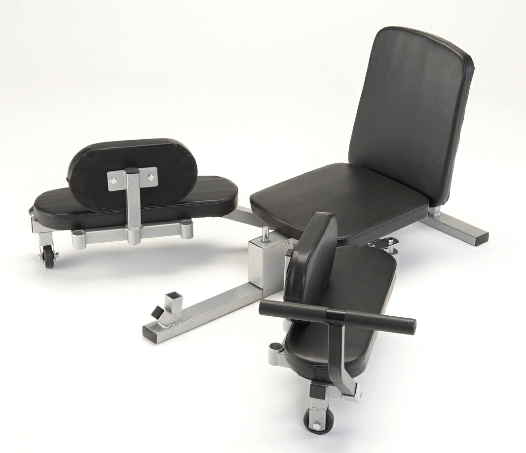 Shop R10s Jp Super Sports Cabinet Shinsyouhin