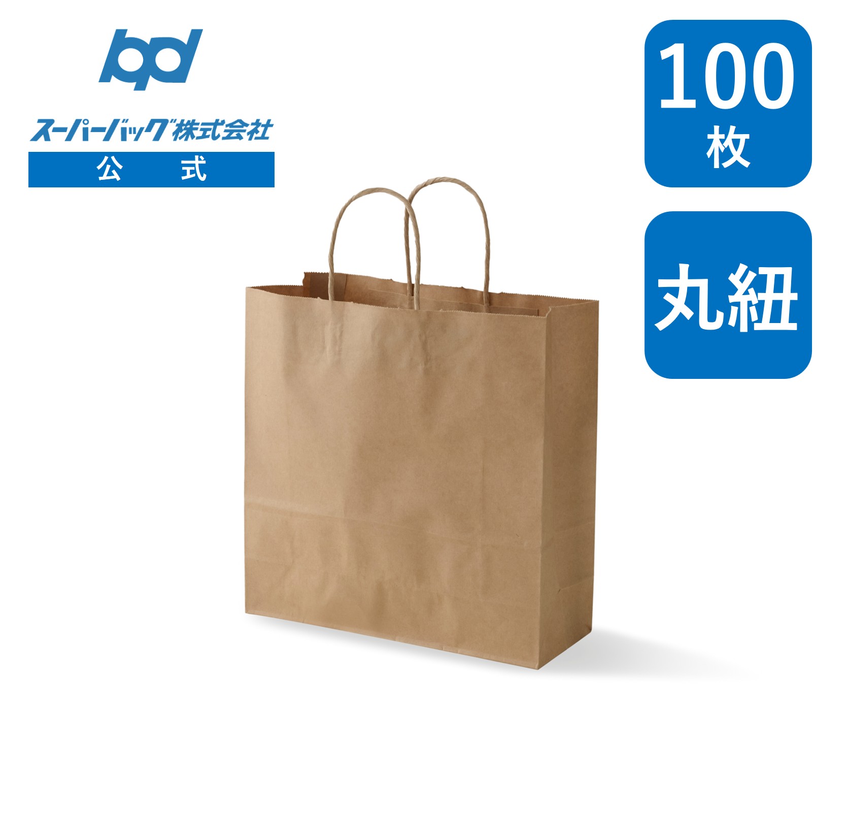 新品未使用Rady 紙袋 imgrc0127896564.jpg