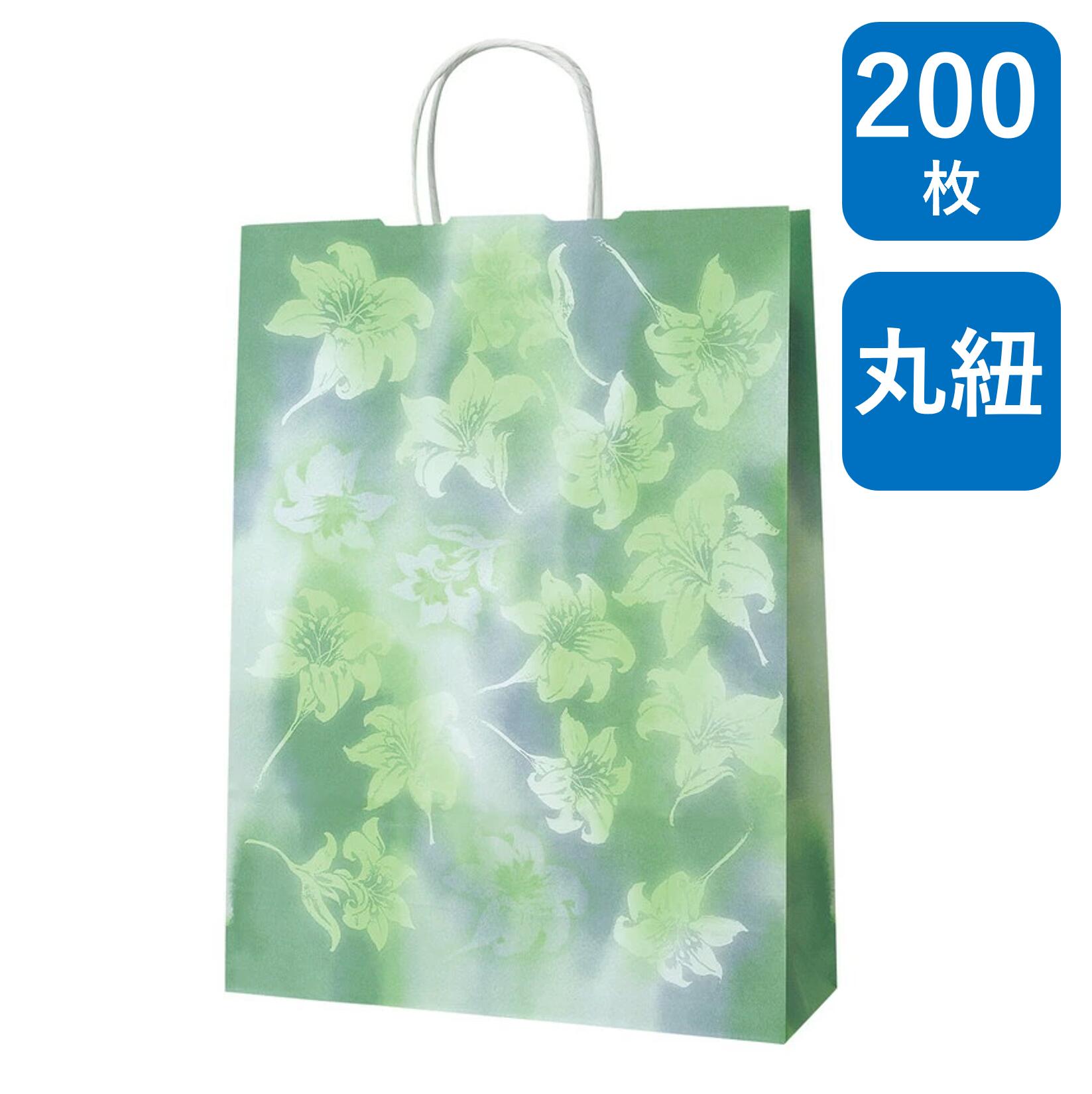 スーパーバッグ生産品特集