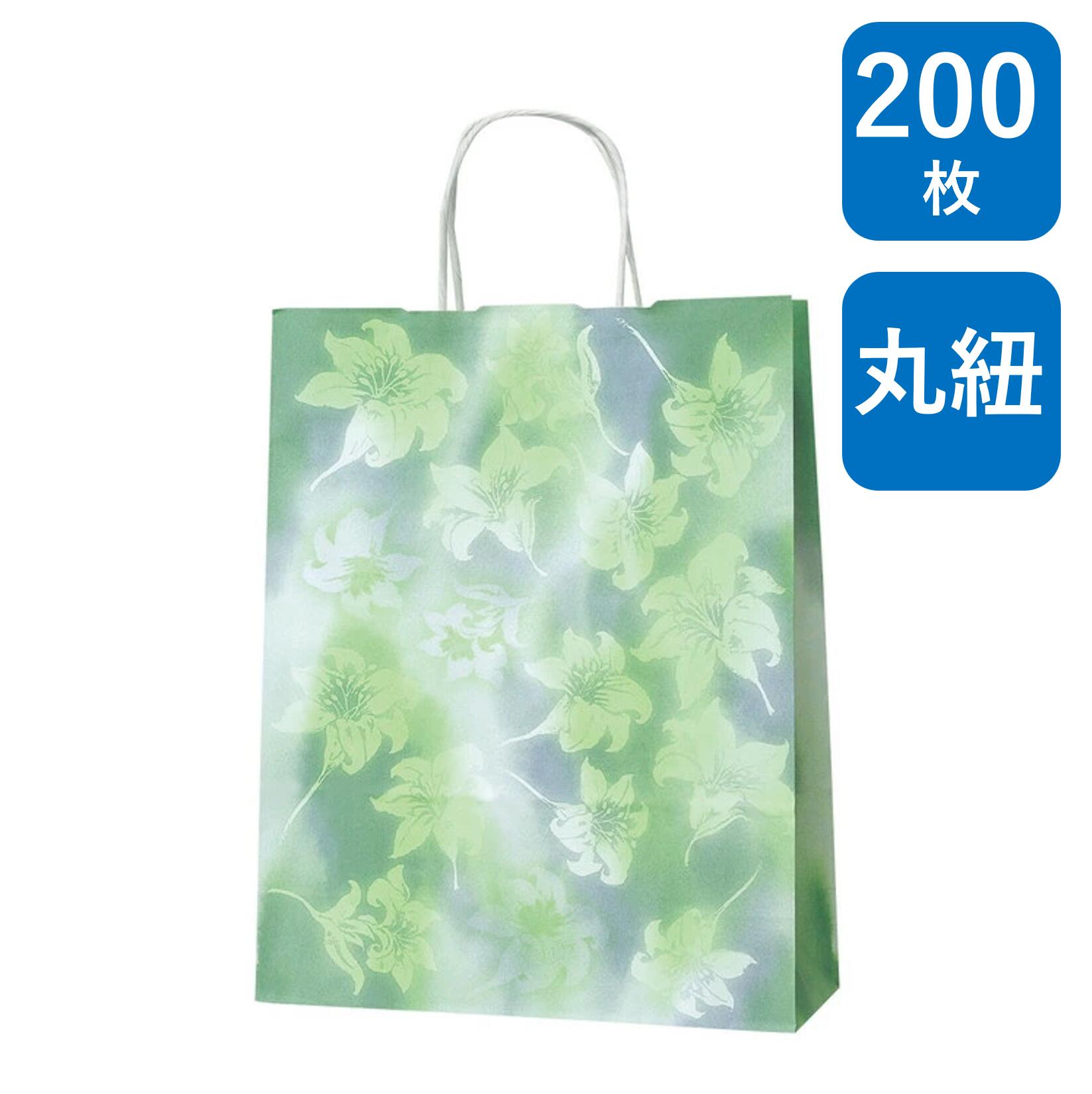 スーパーバッグ生産品特集