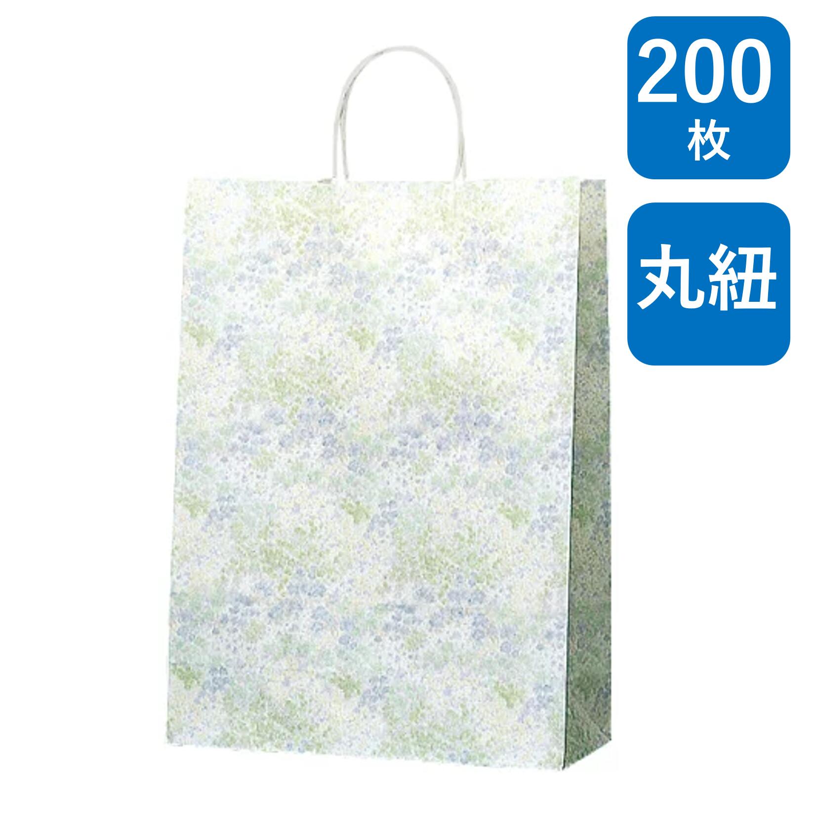 スーパーバッグ生産品特集