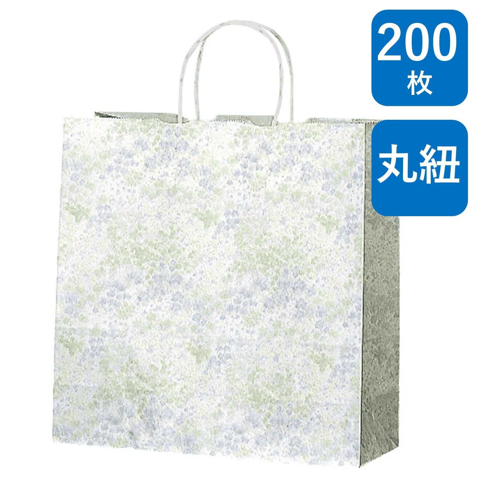 スーパーバッグ生産品特集