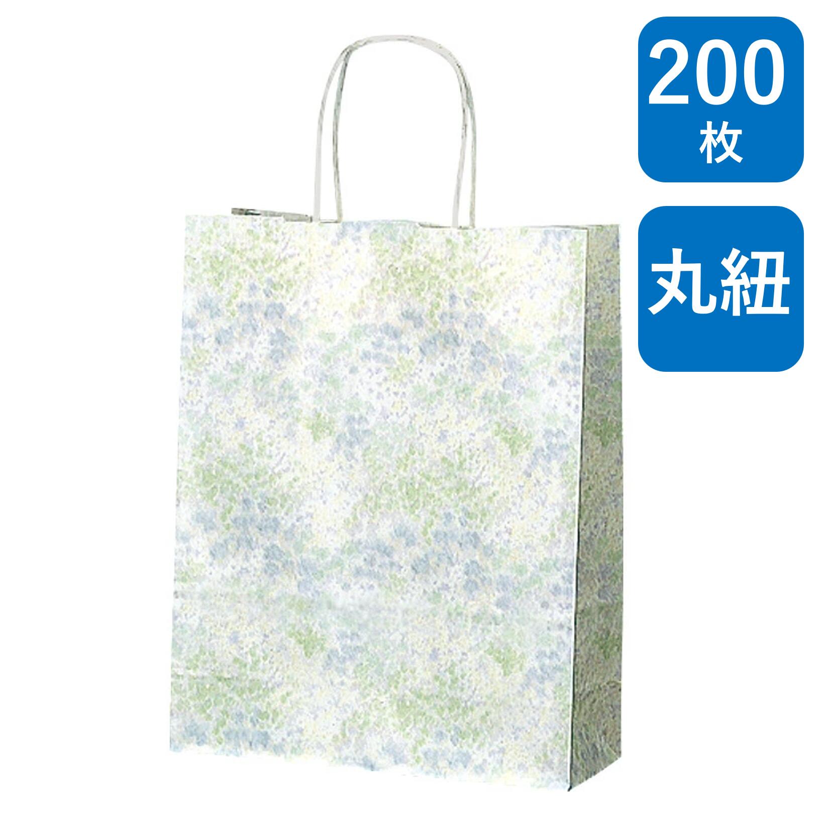スーパーバッグ生産品特集