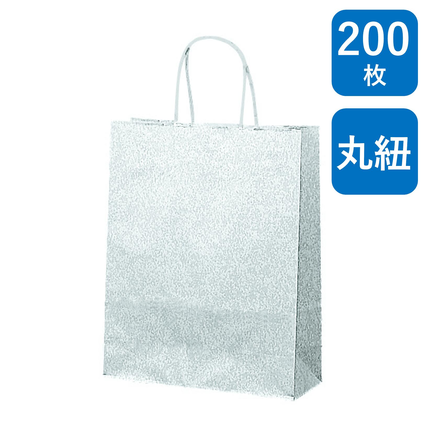 スーパーバッグ生産品特集