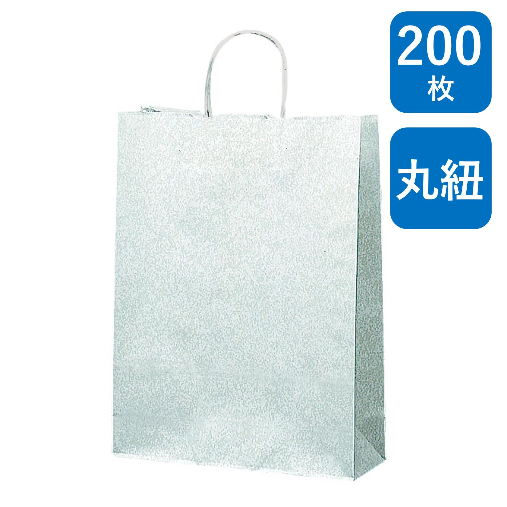 スーパーバッグ生産品特集
