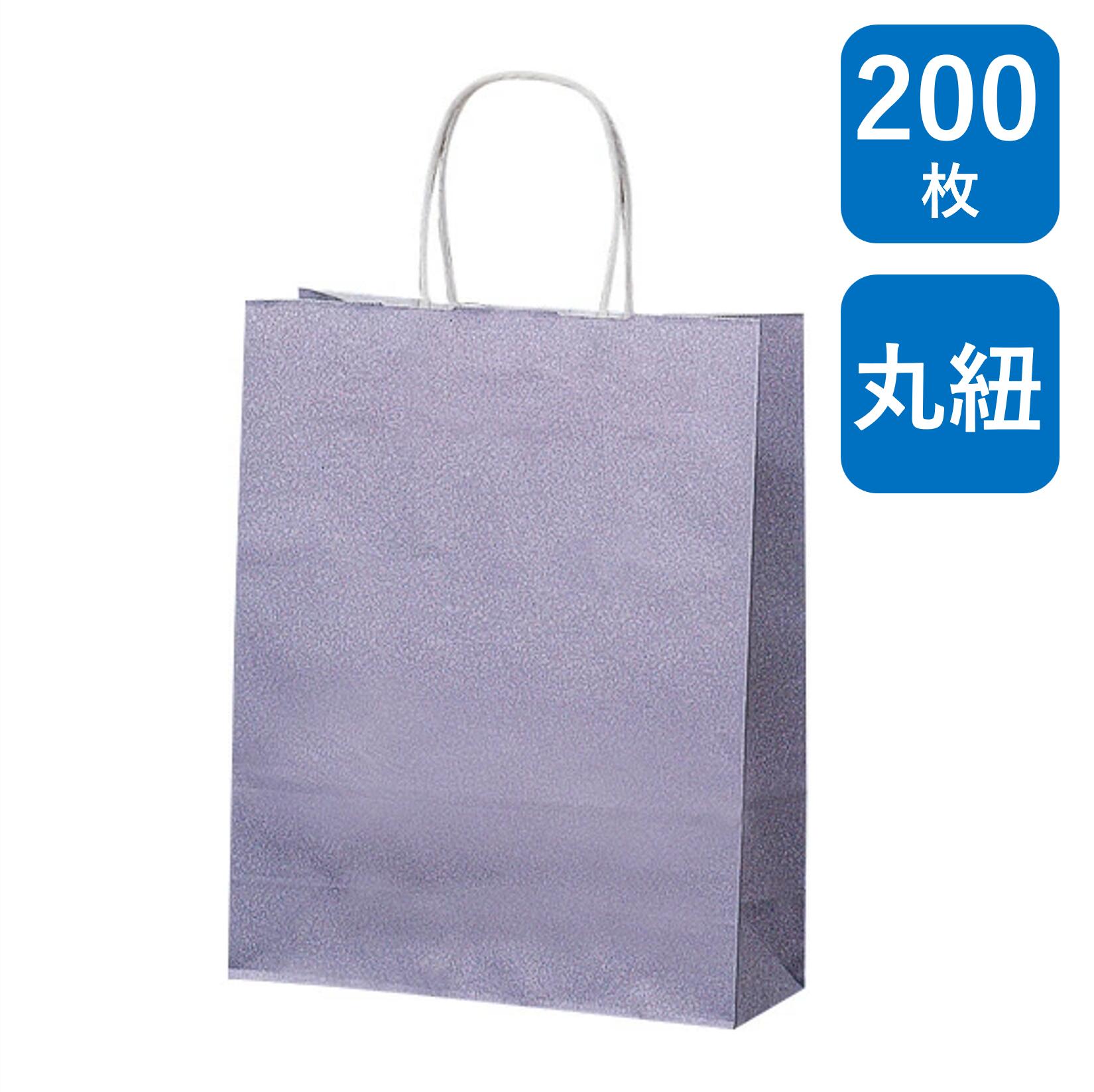 スーパーバッグ生産品特集
