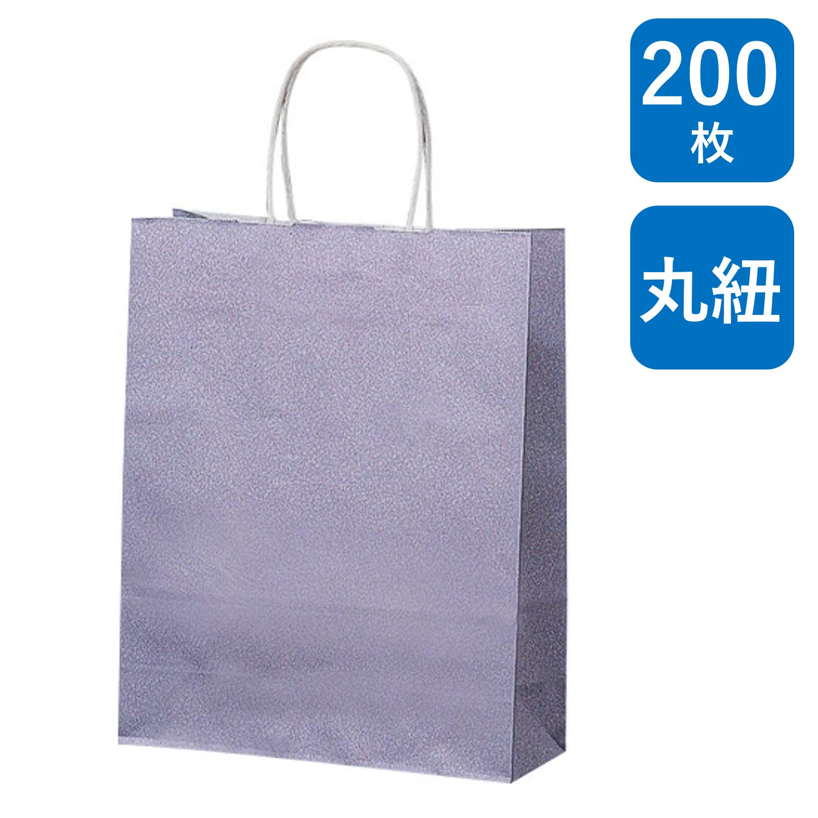スーパーバッグ生産品特集