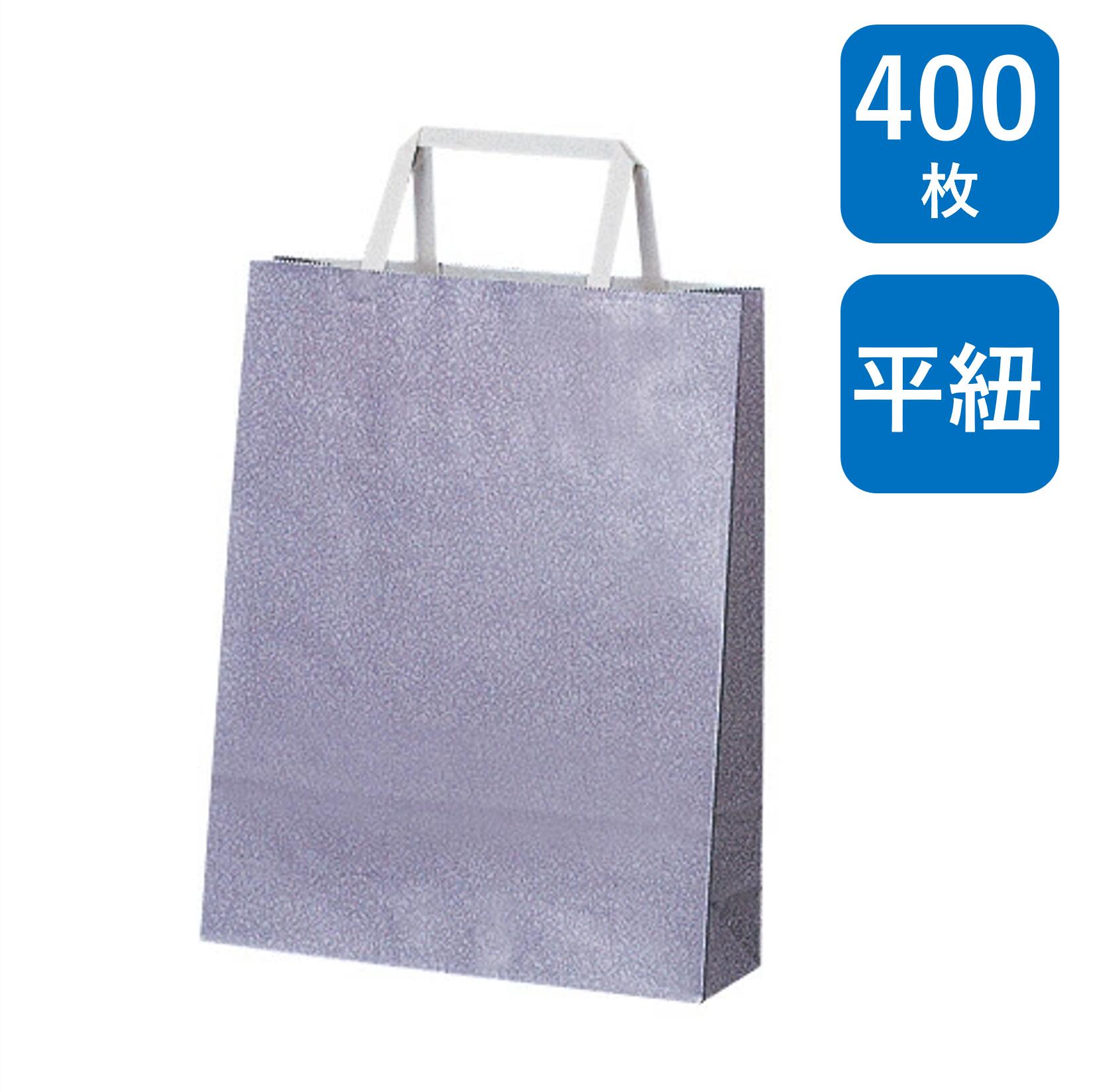 手提げ紙袋 かすみ HA-6 晒平紐 400枚 サイズ:幅220×マチ70×丈285mm 和柄 仏事 法事 法要紙袋 手提げ袋 手提紙袋 仏事 和風 和柄 和風柄 法事 法要 引き出物 お供え お供え物 挨拶 ご挨拶 快気祝い 内祝い 出産祝い 小さい ミニ おしゃれ 小|包装資材のHARU
