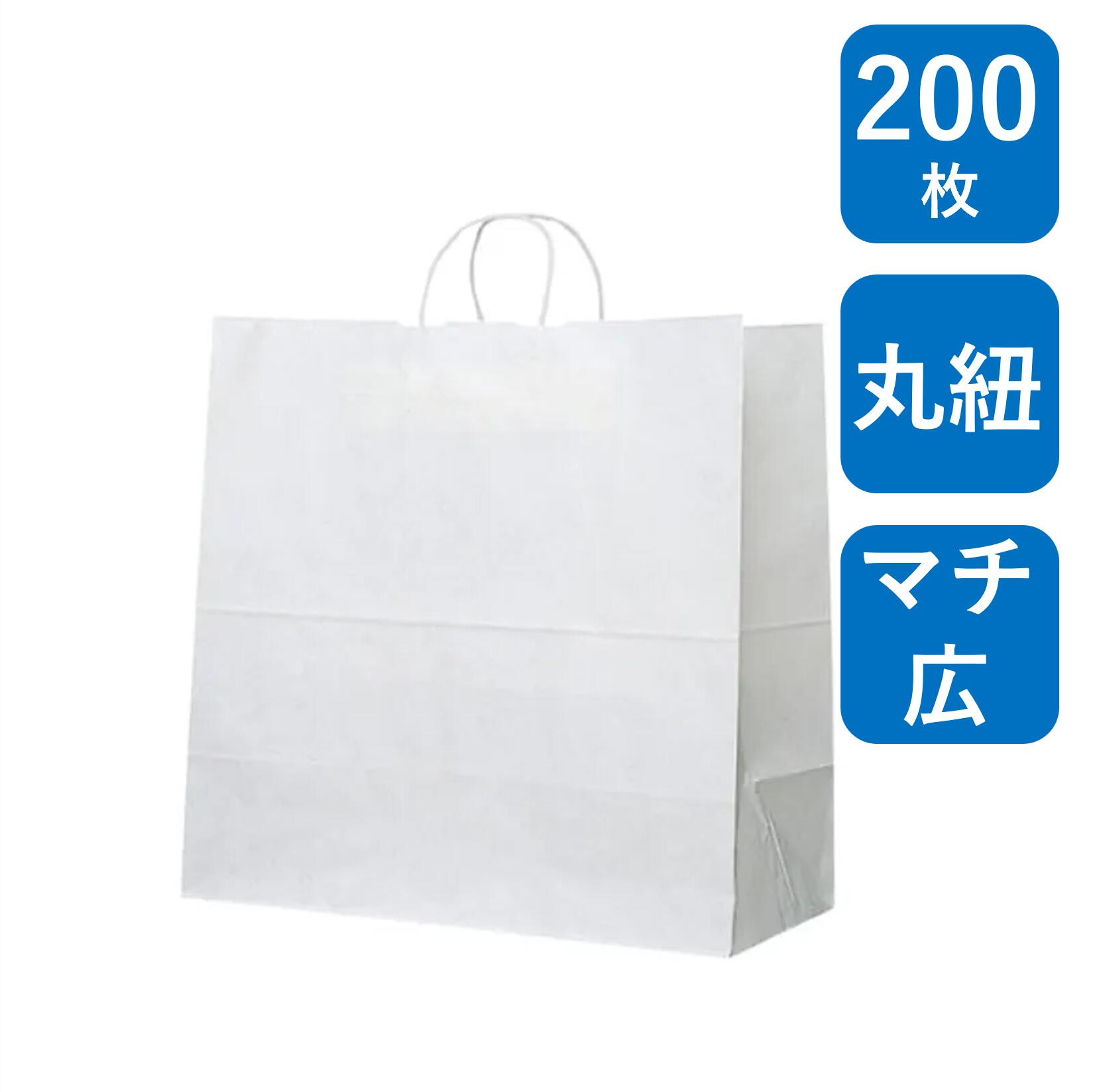 スーパーバッグ生産品特集