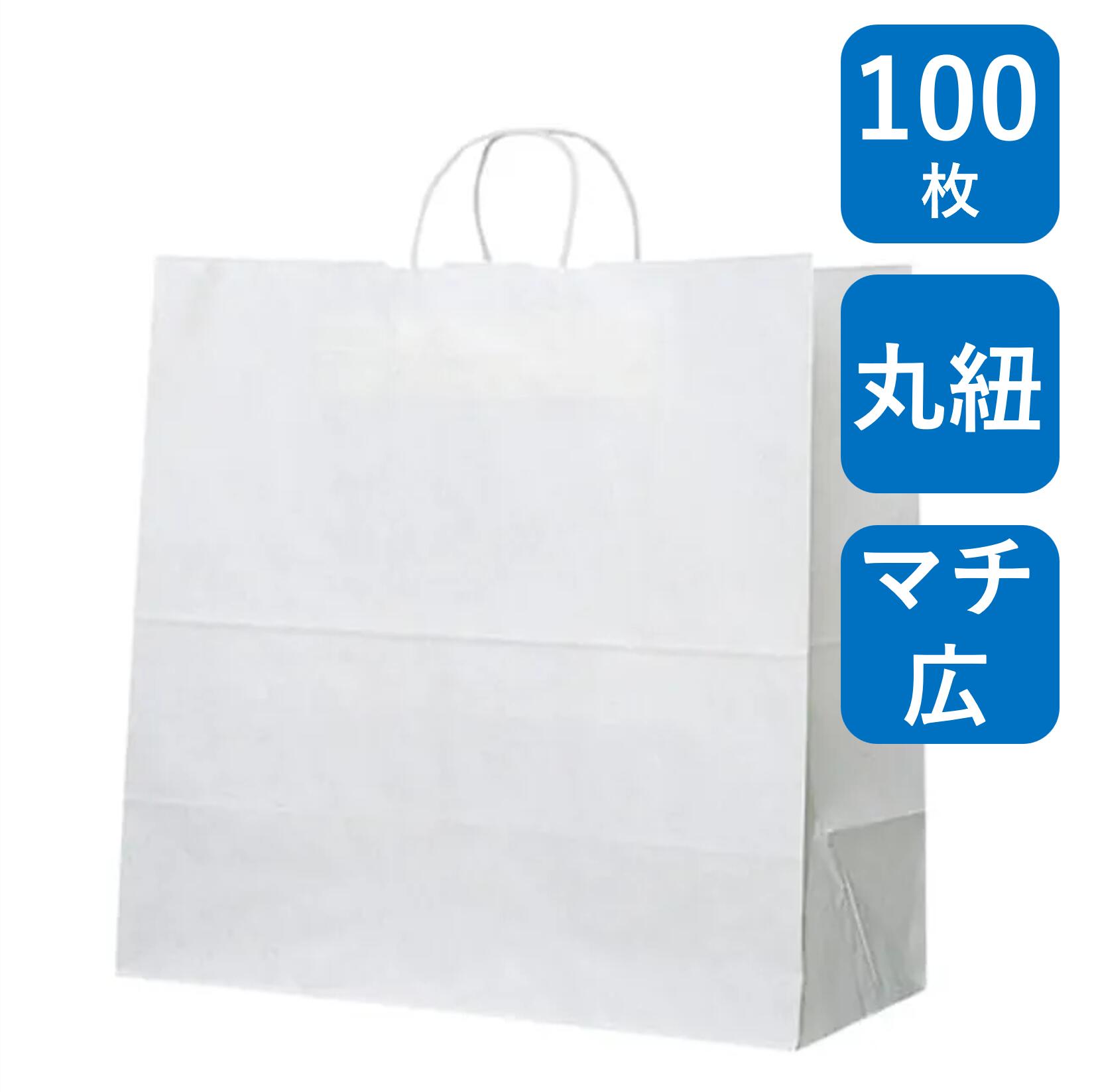 スーパーバッグ生産品特集