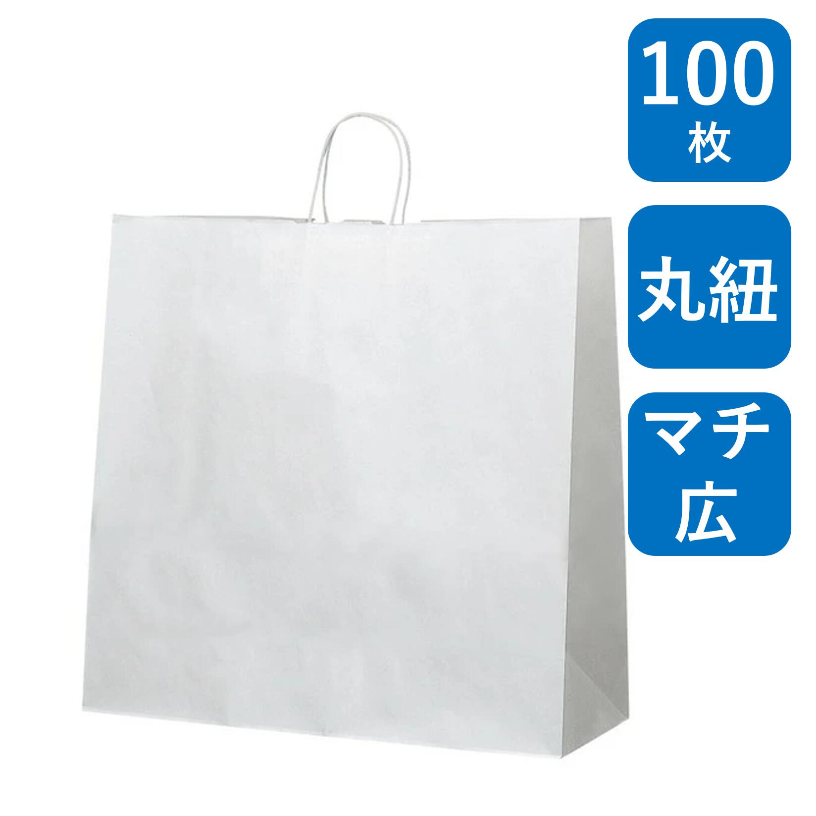 スーパーバッグ生産品特集