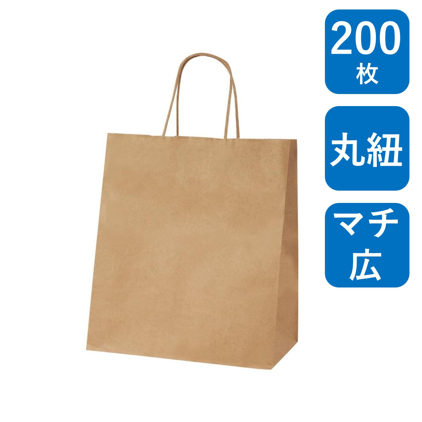 スーパーバッグ生産品特集