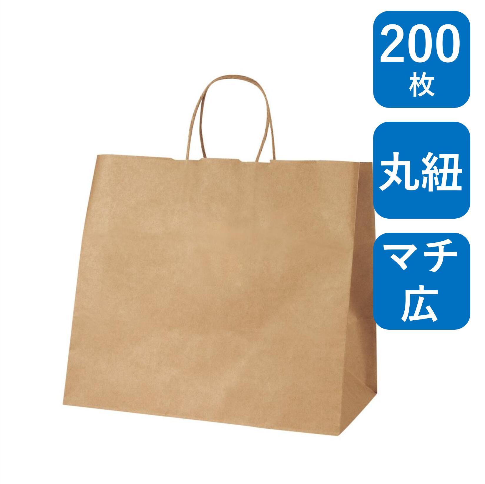 スーパーバッグ生産品特集
