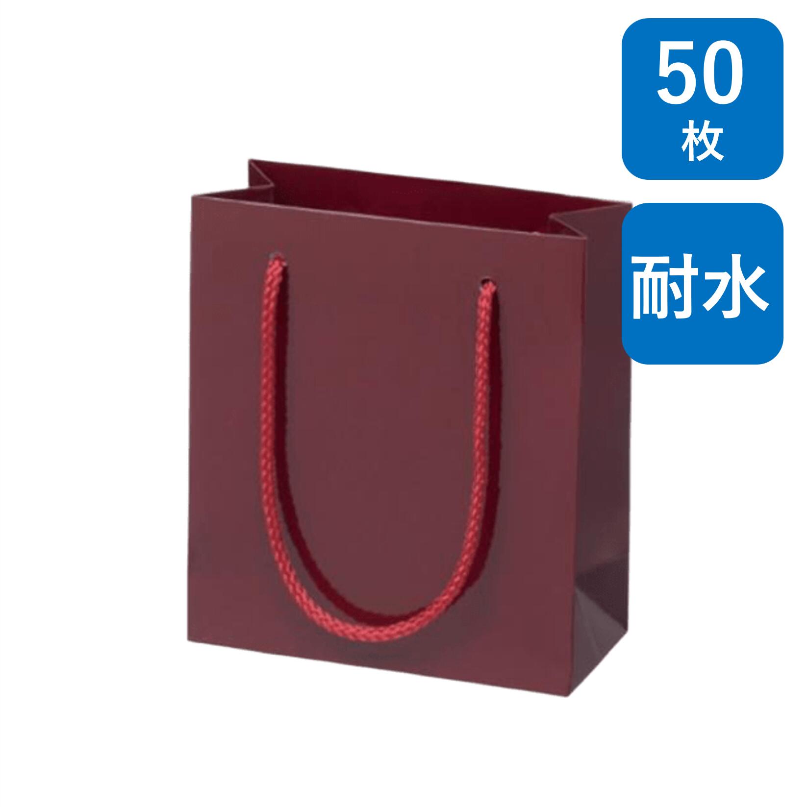 スーパーバッグ生産品特集