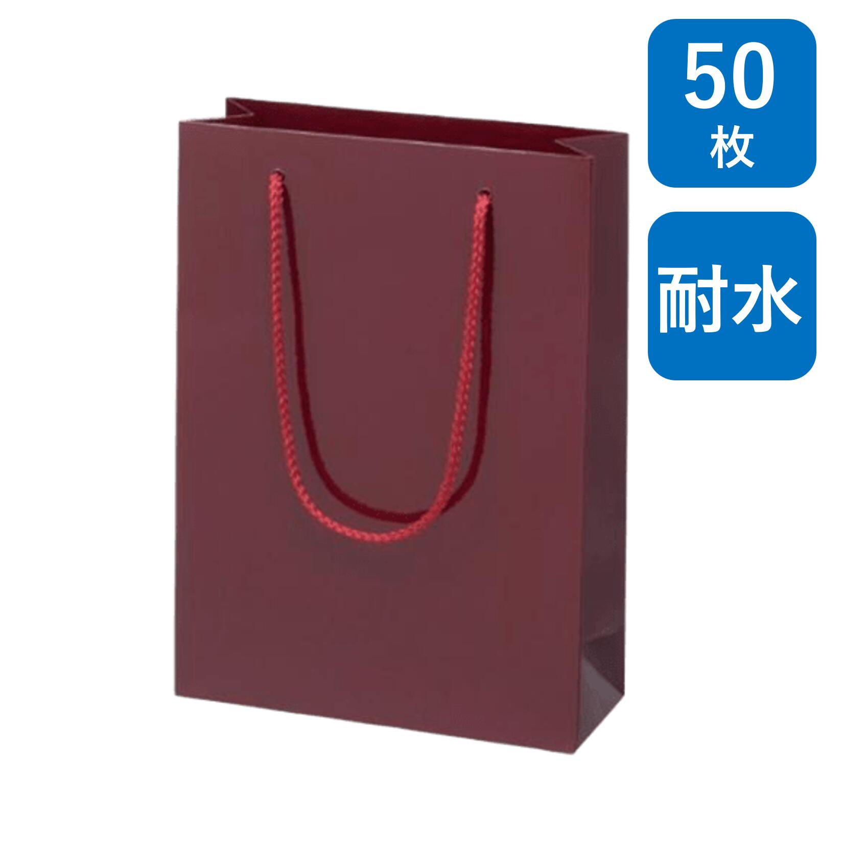 スーパーバッグ生産物特集