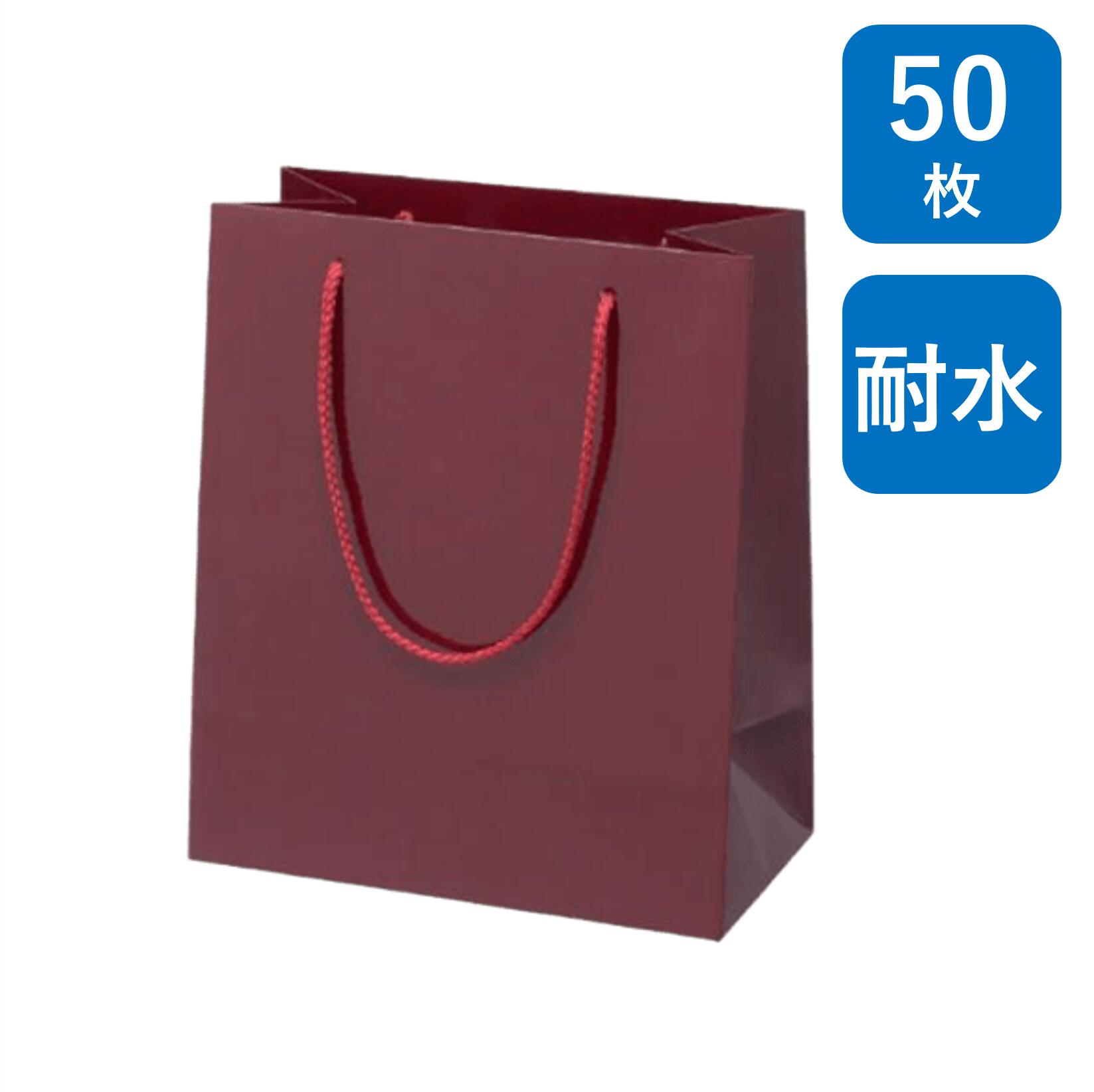 スーパーバッグ生産品特集